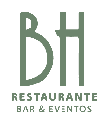 BH Foz Take Away