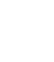 BH Foz Take Away